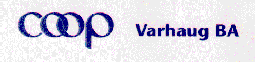 Coop logo